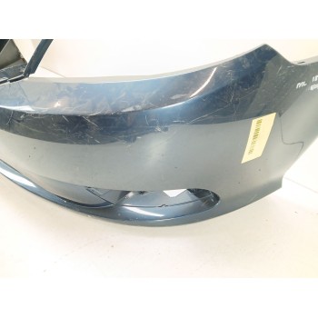 Recambio de paragolpes delantero para saab 9-3 (ys3f, e79, d79, d75) 1,8t biopower referencia OEM IAM 12769741  