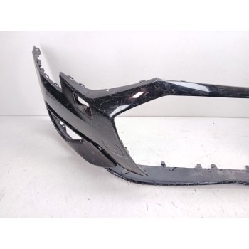 Recambio de paragolpes delantero para audi a3 allstreet (8yh) 35 tdi referencia OEM IAM 8Y0807437  