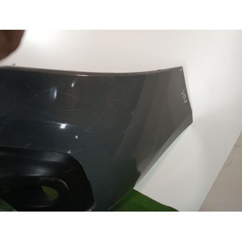 Recambio de paragolpes delantero para opel vivaro b autobús (x82) 1.6 cdti (06) referencia OEM IAM 620223916r 620223916r 