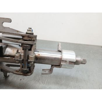 Recambio de columna direccion para renault megane iii coupé (dz0/1_) 1.2 tce (dz2b, dz11) referencia OEM IAM 488107802R  