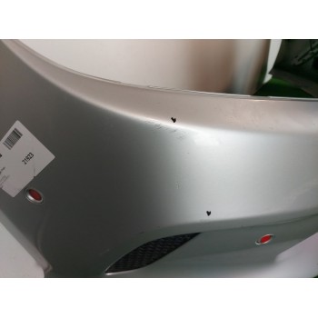 Recambio de paragolpes delantero para mercedes-benz clase a (w176) a 160 (176.041) referencia OEM IAM a1768853625 a1768853625 