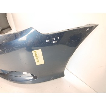 Recambio de paragolpes delantero para saab 9-3 (ys3f, e79, d79, d75) 1,8t biopower referencia OEM IAM 12769741  