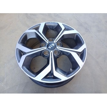 LLANTA 52910J7400 17 PULGADAS