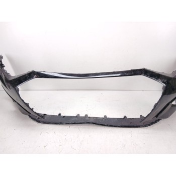 Recambio de paragolpes delantero para audi a3 allstreet (8yh) 35 tdi referencia OEM IAM 8Y0807437  