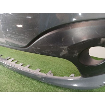 Recambio de paragolpes delantero para opel vivaro b autobús (x82) 1.6 cdti (06) referencia OEM IAM 620223916r 620223916r 