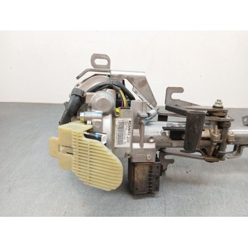 Recambio de columna direccion para renault megane iii coupé (dz0/1_) 1.2 tce (dz2b, dz11) referencia OEM IAM 488107802R  