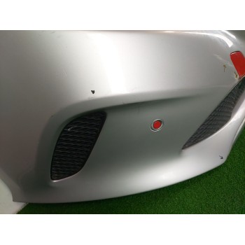 Recambio de paragolpes delantero para mercedes-benz clase a (w176) a 160 (176.041) referencia OEM IAM a1768853625 a1768853625 