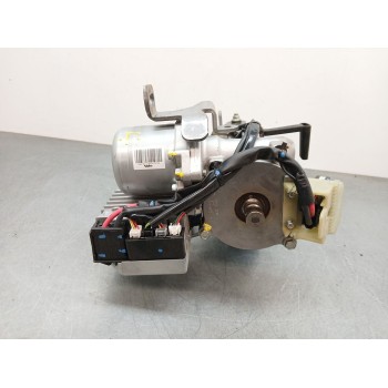 Recambio de columna direccion para renault megane iii coupé (dz0/1_) 1.2 tce (dz2b, dz11) referencia OEM IAM 488107802R  