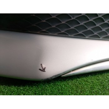 Recambio de paragolpes delantero para mercedes-benz clase a (w176) a 160 (176.041) referencia OEM IAM a1768853625 a1768853625 