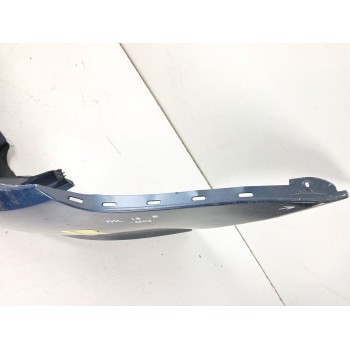 Recambio de paragolpes delantero para saab 9-3 (ys3f, e79, d79, d75) 1,8t biopower referencia OEM IAM 12769741  