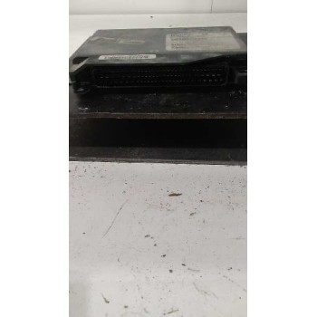 CENTRALITA CAMBIO AUTOMATICO 0260002767 