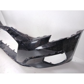 Recambio de paragolpes delantero para audi a3 allstreet (8yh) 35 tdi referencia OEM IAM 8Y0807437  