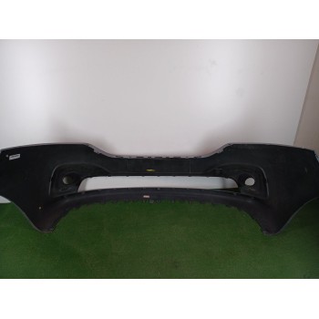 Recambio de paragolpes delantero para opel vivaro b autobús (x82) 1.6 cdti (06) referencia OEM IAM 620223916r 620223916r 