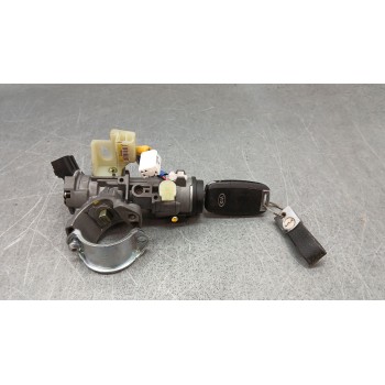 CONMUTADOR DE ARRANQUE 