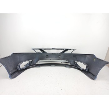 Recambio de paragolpes delantero para saab 9-3 (ys3f, e79, d79, d75) 1,8t biopower referencia OEM IAM 12769741  