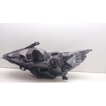 Recambio de faro derecho para opel astra k lim. 5türig 1.4 16v sidi turbo referencia OEM IAM 13488970  