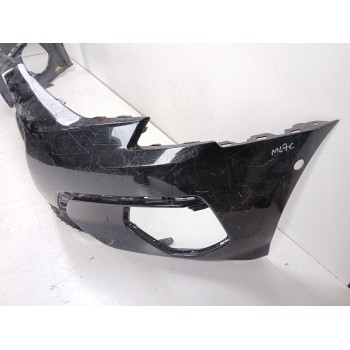 Recambio de paragolpes delantero para audi a3 allstreet (8yh) 35 tdi referencia OEM IAM 8Y0807437  