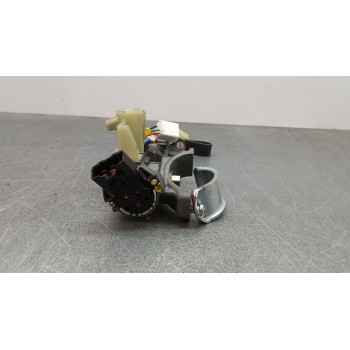 Recambio de conmutador de arranque para kia stonic (yb) 1.2 cvvt referencia OEM IAM   