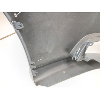 Recambio de paragolpes delantero para saab 9-3 (ys3f, e79, d79, d75) 1,8t biopower referencia OEM IAM 12769741  