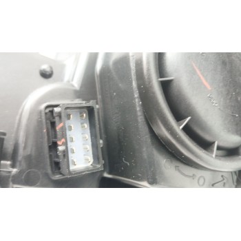 Recambio de faro derecho para opel astra k lim. 5türig 1.4 16v sidi turbo referencia OEM IAM 13488970  