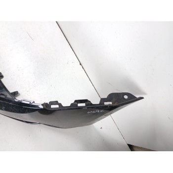 Recambio de paragolpes delantero para audi a3 allstreet (8yh) 35 tdi referencia OEM IAM 8Y0807437  