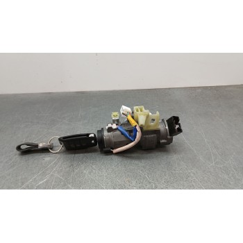 Recambio de conmutador de arranque para kia stonic (yb) 1.2 cvvt referencia OEM IAM   