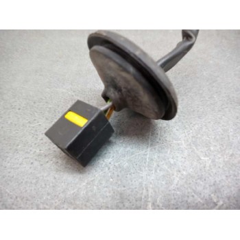 Recambio de retrovisor izquierdo para opel corsa d enjoy referencia OEM IAM 468435664 3 CABLES 