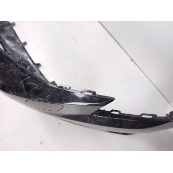 Recambio de paragolpes delantero para audi a3 allstreet (8yh) 35 tdi referencia OEM IAM 8Y0807437  