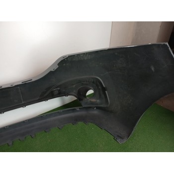 Recambio de paragolpes delantero para opel vivaro b autobús (x82) 1.6 cdti (06) referencia OEM IAM 620223916r 620223916r 