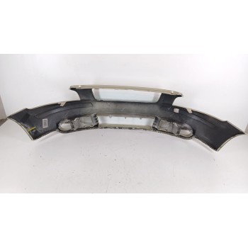 Recambio de paragolpes delantero para volvo s40 ii (544) 2.4 cdi referencia OEM IAM 30657005  