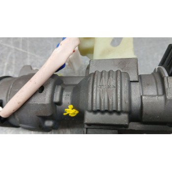 Recambio de conmutador de arranque para kia stonic (yb) 1.2 cvvt referencia OEM IAM   