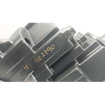 Recambio de faro derecho para opel astra k lim. 5türig 1.4 16v sidi turbo referencia OEM IAM 13488970  