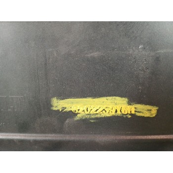 Recambio de paragolpes delantero para opel vivaro b autobús (x82) 1.6 cdti (06) referencia OEM IAM 620223916r 620223916r 