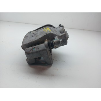 Recambio de pinza freno delantera derecha para omoda 5 referencia OEM IAM 204003231aa  