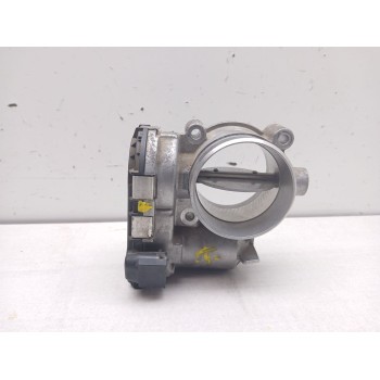 CAJA MARIPOSA 0280750015 a1110980109