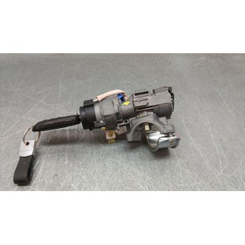 Recambio de conmutador de arranque para kia stonic (yb) 1.2 cvvt referencia OEM IAM   