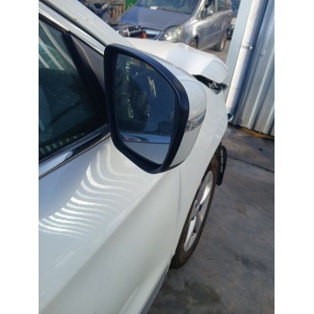 RETROVISOR DERECHO 9 PINES 