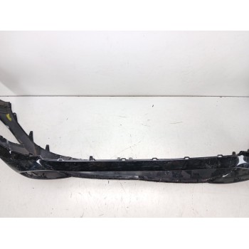 Recambio de paragolpes delantero para audi a3 allstreet (8yh) 35 tdi referencia OEM IAM 8Y0807437  