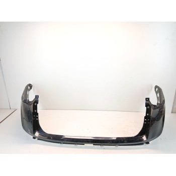 PARAGOLPES TRASERO 850225MP0H 