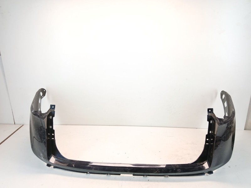Recambio de paragolpes trasero para nissan ariya (fe0) ev referencia OEM IAM 850225MP0H  