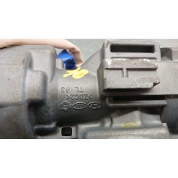 Recambio de conmutador de arranque para kia stonic (yb) 1.2 cvvt referencia OEM IAM   