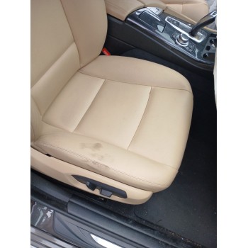 Recambio de asiento delantero derecho para bmw 5 (f10) 520 d referencia OEM IAM   