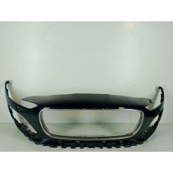 PARAGOLPES DELANTERO MX5317C831 