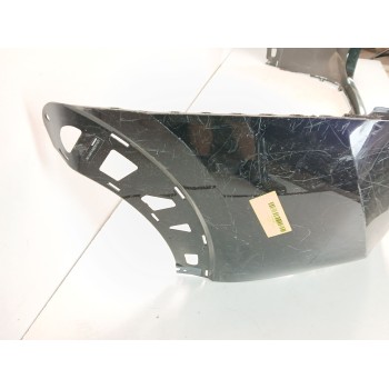 Recambio de paragolpes trasero para nissan ariya (fe0) ev referencia OEM IAM 850225MP0H  