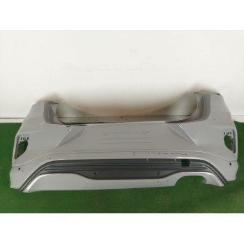 PARAGOLPES TRASERO L1TB17906A1 L1TB17906A1 