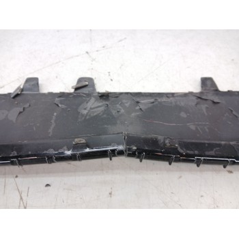 Recambio de paragolpes delantero para audi a3 allstreet (8yh) 35 tdi referencia OEM IAM 8Y0807437  