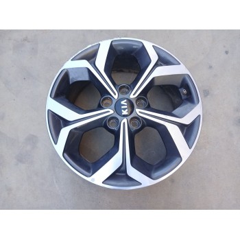 LLANTA 52910J7400 17 PULGADAS