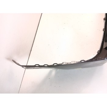 Recambio de paragolpes trasero para nissan ariya (fe0) ev referencia OEM IAM 850225MP0H  