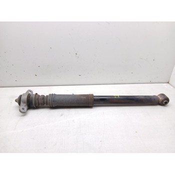 Recambio de amortiguador trasero derecho para kia stonic (yb) 1.2 cvvt referencia OEM IAM S6055300H8600  
