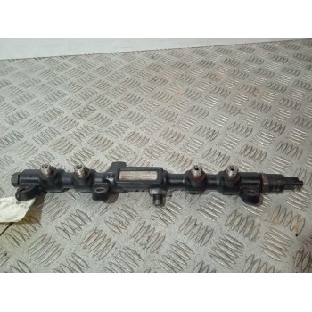 RAMPA INYECTORA 2S7Q9D280AC DELPHI